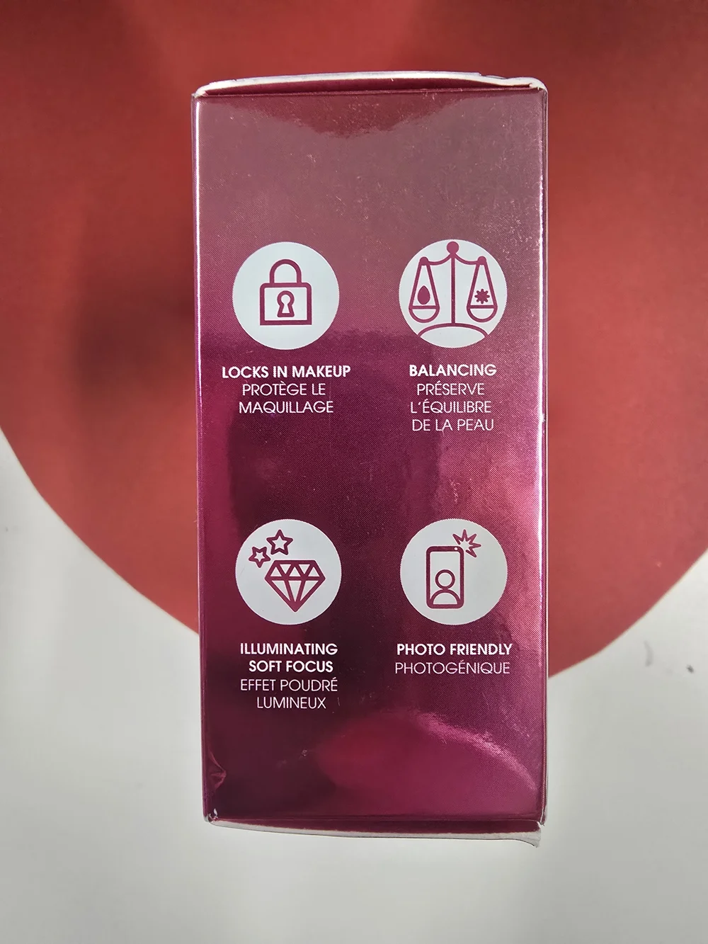 beautyblender Bounce Powder -  Color Topaz
